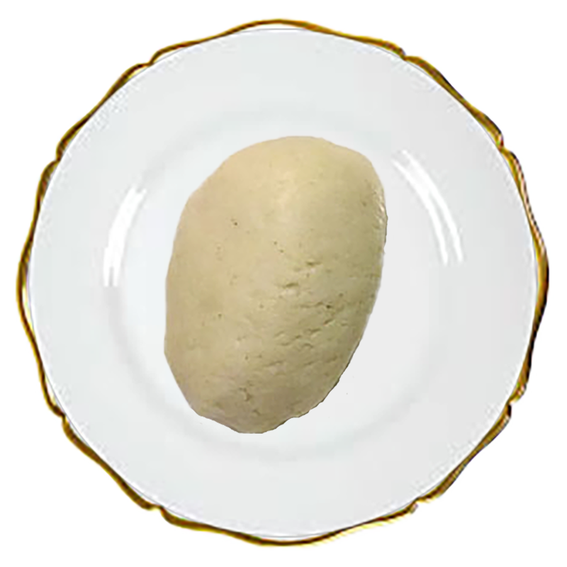 Banku