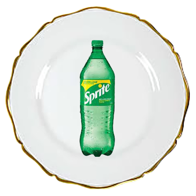 Sprite